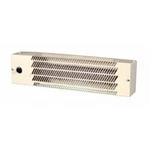 WHT500 Qmark Electric Utility Heater New. Price: $186.03.