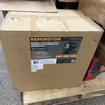 *brand New* Remington 80,000 Btu Oil-fired Radiant Heater-kerosene Silent Drive. Price: $359.99.