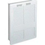 Tpi Forced Ceiling Heater HF3386DRP - 4000/3000W 240/208V 1 Ph New. Price: $1005.18.