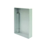 3310 Wall Heater Back Box New. Price: $168.33.