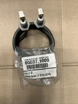 Bunn 05037.1000 Tank Heater/element Kit, 3500W, 240V New.. Price: $89.99.