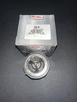 Motorad 5456-187 Ultrastat THERMOSTAT-187 Degrees W/ Seal Free Shipping!!! New. Price: $13.00.