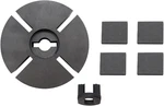 Pro-parts F226831 Rotor Kit Replacement For Mr Heater Heat-star Kerosene New. Price: $34.57.