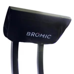 Bromic Heating BH3030010 Tungsten Portable Heater Head Cover - Only New. Price: $108.00.