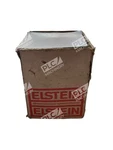 Elstein Iot Ceramic Infrared Heated Floodlight 100W 110V New. Price: $65.00.