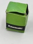 Oem Genuine Kawasaki 49054-2056 Thermostat Ntc 82 New Japan Nos. Price: $27.99.
