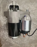 Starter 3.5L For Nissan Quest 05 06 08 09 Altima Maxima 04-07 A/t New. Price: $95.00.
