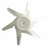 Markel Blade,wall Heater 3310-3320 25471000 New. Price: $47.65.