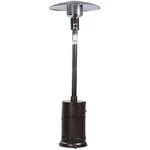 Shinerich Industrial Ltd SRPH31 Fs Out Patio Heater New. Price: $246.04.