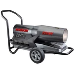 Procom Recon Kerosene Forced Air Heater 220K Btu, PCK220VT-R New. Price: $329.99.