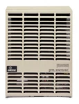 Empire DV-215 15,000 Btu Direct Vent Propane (lp) Heater Made In Usa! New. Price: $1139.99.