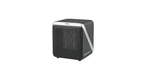 Kenmore KM-65001-BK Personal Corded Heater Inch Cube New. Price: $14.99.
