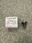 Motorad 7267-180 Fail-safe Thermostat Chevrolet Malibu (97-06) Equinox (05-... New. Price: $11.99.