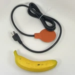 Battery Warmer Engine Heater Zerostart Temro 3400061 Silicone Heating Pad 125 New. Price: $69.99.