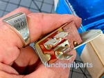 Nos Ford Heater Switch Econoline E-series Van Chateau Club Wagon Pickup Hi-cube New. Price: $49.00.