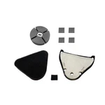 Pro-parts PP204 HA3004 1/2" Rotor Kit And 70-054-0200 SP-KFA1005 Filter F... New. Price: $37.93.