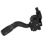 Acropix Steering Column Turn Signal Switch Lever Multifunction Combination Sw... New. Price: $42.63.