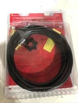 Mr.heater Buddy 10FT Propane Hose Assembly F273704 Open. Price: $27.49.