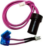 Mr. Flame Sensor Kit All Kerosene Forced Air Heaters New. Price: $19.79.