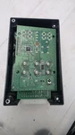 Shizuoka Seiki Control Board For Infrared Heaters No Tested. Price: $75.00.