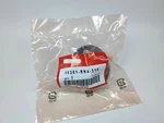 Oem! Engine Thermostat Gasket For 2006-2015 Honda Civic Exc Si Hr-v Hy Ilx Us New. Price: $29.99.