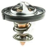 Engine Coolant Thermostat-standard Motorad 658-170 New. Price: $50.00.