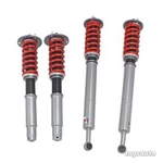 Godspeed Monors Coilover Air To For *rwd Benz W220 S430 S500 S600 S55 00-06 New. Price: $891.00.