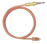 39.5"GAS Heater Thermocouple Replacement 098514-01 For Compatible With Desa L... New. Price: $15.04.