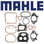 Mahle Coolant Crossover Pipe Mounting Set 2011-2019 Ford Duty F-250 Gz New. Price: $75.49.