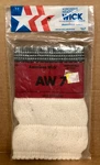 American Wick AW7 Kerosene Heater Replacement AW-7 Made In England New. Price: $22.75.