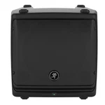 Mackie DLM8 2000W 8-INCH Powered Loudspeaker New. Price: $969.99.