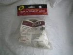 Pick-a-wick PW-14 Replacement Kerosene Heaters Comfort Glow GR-8X GR-9A New. Price: $12.75.