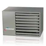 Modine Ptp 400,000 Btu Natural Gas Power Vented Propeller Unit Heater - Stain... New. Price: $3490.00.