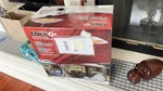 Energ+ Infrared Electric Outdoor Heater Hanging, HEA-21524 New. Price: $130.00.