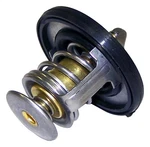 Crown Automotive 55111016AC Thermostat New. Price: $36.42.