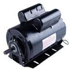 Reznor RZ202581 Mtr Horsepower 115/208-230 Volt Motor Model New. Price: $50.00.