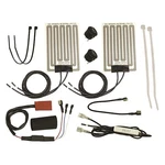 Sports Parts Inc. Heated Grip & Thumb Warmer Kit SM-12692 New. Price: $77.42.