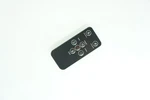 Remote Control For Costway EP24703 GHM0255 P24704 Led Electric Fireplace Heater New. Price: $18.23.