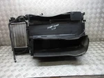 2020 Nissan Micra Tekna Ig-t 1L Pet HR10DET Radiator Pack Fan 214105FA0B Used. Price: $394.20.