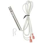 1183200 Ignitor Hot Surface For Southbend Range Oven Commercial Kitchens New. Price: $35.06.