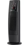 Lasko Warm-a-room Digital Ceramic Tower Heater Remote Portable Oscillating CT22. New. Price: $46.74.