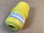 Continental Industries Id Seal Cplg 3369-52-1013-00 For 3/4 Ips SDR-11 Pe Gas New. Price: $17.99.