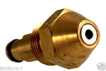 Nozzle F227416 7416NR 50K Star Mr. Heaters **oem** New. Price: $40.94.