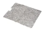 Genuine Delonghi Filter For Dch 7093 7032 7993 SUN1335 New. Price: $24.95.