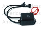 Dynaglo Pro Thermoheat Duraheat Transformer Ignitor 39E0-0014-00 Dewalt Igniter New. Price: $52.00.