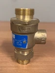 Watts 11310 Bbfp New. Price: $45.00.