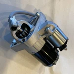 Db Electrical 410-48248 Starter Compatible With/replacement For Nissan 3.5L 3... New. Price: $99.94.
