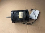 Desa Master Reddy Heater 114100 Motor Open. Price: $65.00.