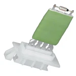 Tojio 1K0959263A Hvac Blower Motor Resistor For Vw 2012-2019 Beetle, 2009-2... New. Price: $36.60.