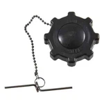 70-006-0120 Fuel Cap Assembly Small 3/8 For Pinnacle Pro-temp PT-45-KFA Master New. Price: $36.96.